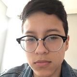LGBTQI+ Friendly Brooklyn Pet Sitter!