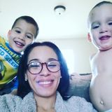 Super experienced nanny/preschool & infant teacher / mother