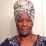 Faithful and Reliable Caregiver