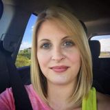 Seeking Part Time Cleaning positions