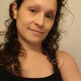Talented Cleaner in Salt Lake City