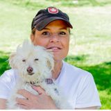 Redondo Dogwalker & Petsitting also provides Housesitting services!
