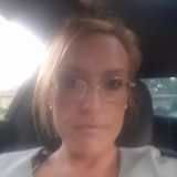 I have 20 plus years experience in cleaning hotel rooms, homes, and businesses. Passionate about cleaning and doing it right