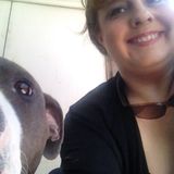 Bakersfield Animal Lover Interviewing For Work in California