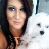 Siesta Key House Sitter Interviewing For Job Opportunities