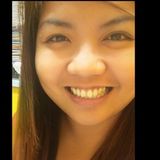 Elderly caregiver