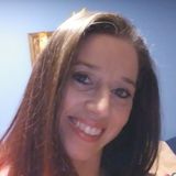 Clarksville House Sitting Service Provider Seeking Job Opportunities in Indiana