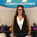 Looking For Attleboro House Keeper Jobs