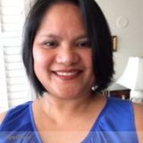 I Am A Very Understanding Caregiver Who Is Willing To Give Geriatrics Care.