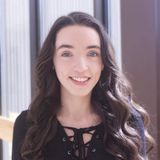 Experienced Childcare Provider in Brockville