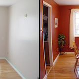 Painter 4 Hire