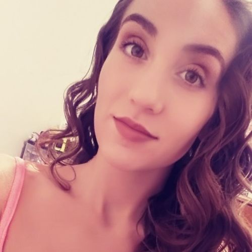Housekeeper Provider Brianne Mesa-Cabello's Profile Picture