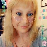 Elder Caregiver Who is Talented and Ready to Help