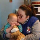 Searching for Waynesville Childminder Opportunity