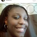 Wichita, Kansas House Cleaner