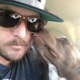 Scottsdale Pet Sitter Interested In Job Opportunities in Arizona