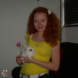 Loving and Reliable Animal Caregiver