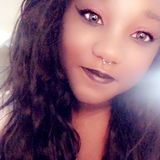 Harker Heights Petsitter Available For Work in Texas