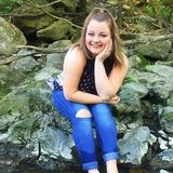 Capable Babysitting Provider in Maryville