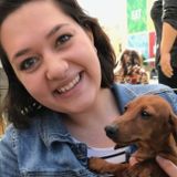 For Hire: Compassionate Petsitter in Riverside, California