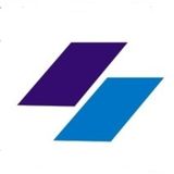 We are a web service company looking to sell our services