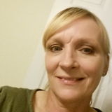Interested In New Albany Domestic Opportunity