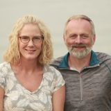 For Hire: Seasoned Animal Lover in Qualicum Beach