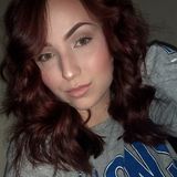 Available: Reliable Cleaner in Holland MI.