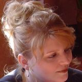 Dependable And Trustworthy Housesitter