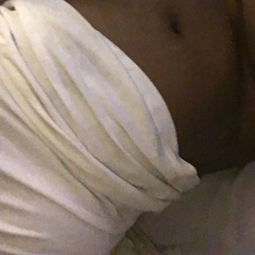 Housekeeper Provider Shay Taylor's Profile Picture