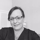 Compassionate Caregiver Available In & Around Cypress, Texas