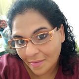 Home care, babysitter, or pet sitter.
