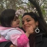 Oakville Nanny Job