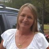 Bonifay Seasoned House Keeper. References can be provided