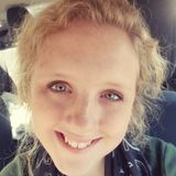 Available: Caring Housecleaner in Port Angeles, Washington