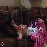 Responsible clean sitter needed