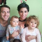 Available For a Mother's Helper Job in Vancouver
