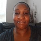 Im a Disciplined House Cleaning Provider in Cedar Hill, Texas