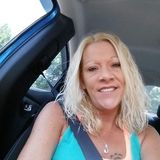 Hello, my name is Billie Jo and I am looking to offer pet care here in Mocksville NC. Animals are my passion and my happiness