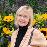 Experienced child care provider