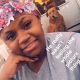 Looking for lots of work plenty of hours and much more laughter. Im here to take care of those in need.