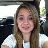 Babysitter Looking For A Job! I'm 13 Yrs Old