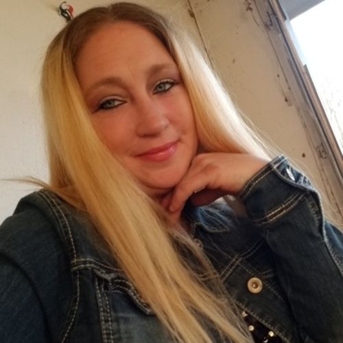 Housekeeper Provider Alicia L's Profile Picture