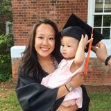 Caring Sitter in Reston - experience with toddlers and elementary-aged kids