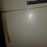 Disciplined Cleaner in Kannapolis, North Carolina