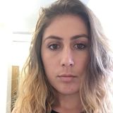 Mississauga Home Carer Searching for Job Opportunities in Ontario