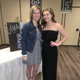 Saint Charles Based Babysitter Who is Passionate and Ready to Help