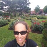 Montreal Chambermaid Searching for Being Hired