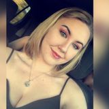 Crawfordville Nanny Interviewing For Work in Florida