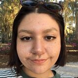 Hardworking, Experienced Pet Sitter in the Greater Orlando Area!